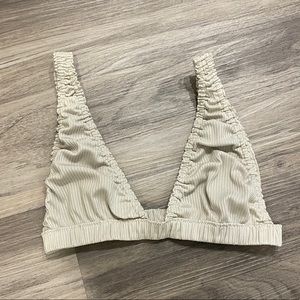 Free People Bralette